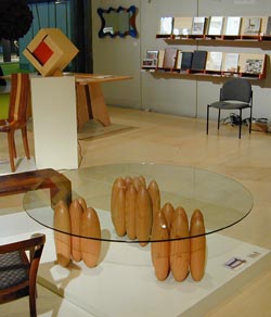 Clutch at Designed for Multiples, 2006