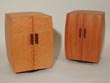 POD jewelry boxes